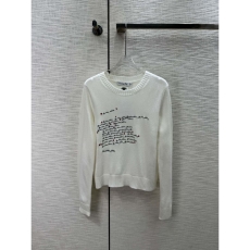 Christian Dior Sweaters